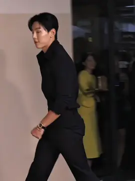 Shownu attended a Bvlgari event #shownu #monstax #foryou #fyp #xyzbca 