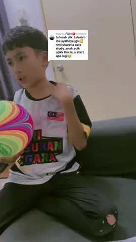 Replying to @💤ℹ️®️🅰️ subject hafazan dan amali dah boleh mulakan dari sekarang. Kalau last minute jadi stress macam ni nanti. Selebihnya sekolah anak banyak buat kelas tambahan, hantar anak tutition dan buat ulangkaji.