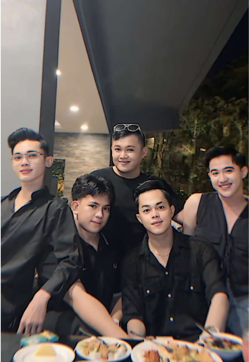 Te rifin dengdeng❤️✨