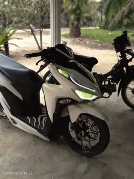 lagi males ceper🥲🙏🏻#CapCut #aesthetic #vario #tamplatecapcut #liriklagu #motorvario #1poto #variomodifikasi #fyp #tamplate #ceper 
