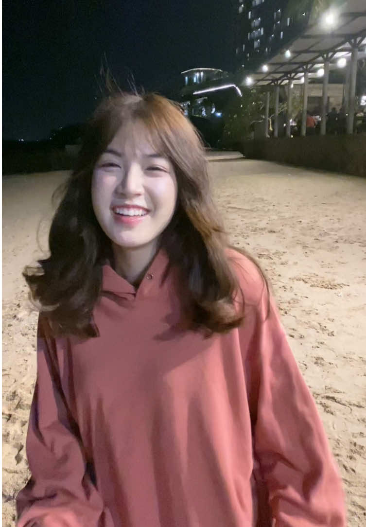 to ; nammonn no k1sek1 #BNK48 #NammonnBNK48