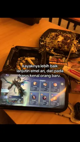 #fyp #mobilelegends #trendmlbb #sadmlbb ##katakata##motivation
