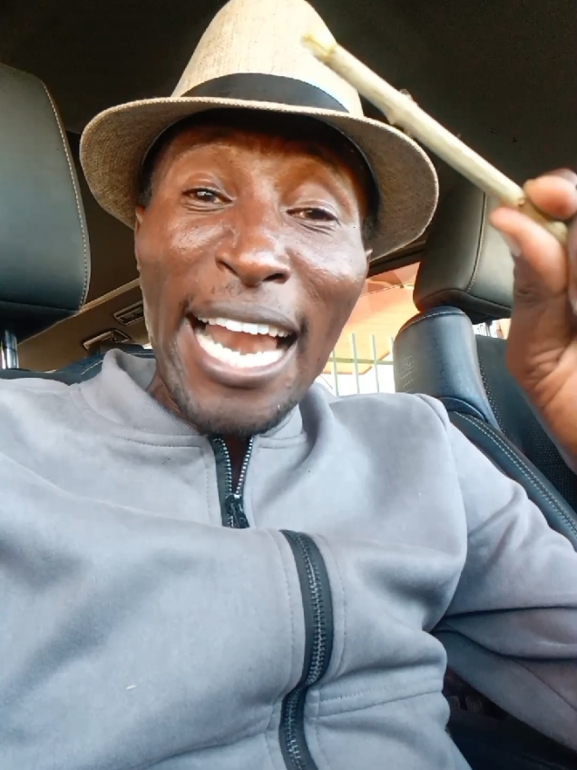 Comedy in Kenya #creatorsearchinsights #trendingcomedyinkenya #tiktokcomedyinkenya #comedykenya🤣🤣🤣 #funnycomedyinkenya #funnycomedyvideos #consumatorcomedian 