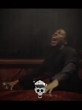 #CapCut those who Lamar scream 💀 #kendricklamar #music #rap #tpab #rappers #fyp #trending 