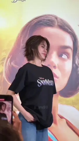 พี่มี่ทำตัวหล่อไปวันๆมากก🫶🏻😎 @emi #emi #emiamily #emithasorn #ustheseries #gmmtv #fyp 