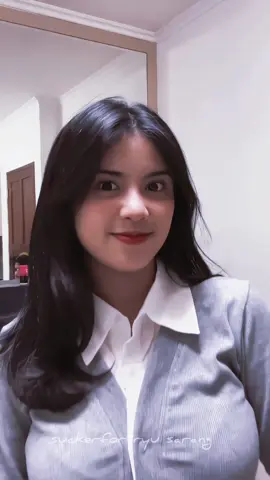 melati 🥰 . . . #onicmelati  #melatijkt48 #jkt48 #idol #tiktok #fyp #suckerforryusarang 