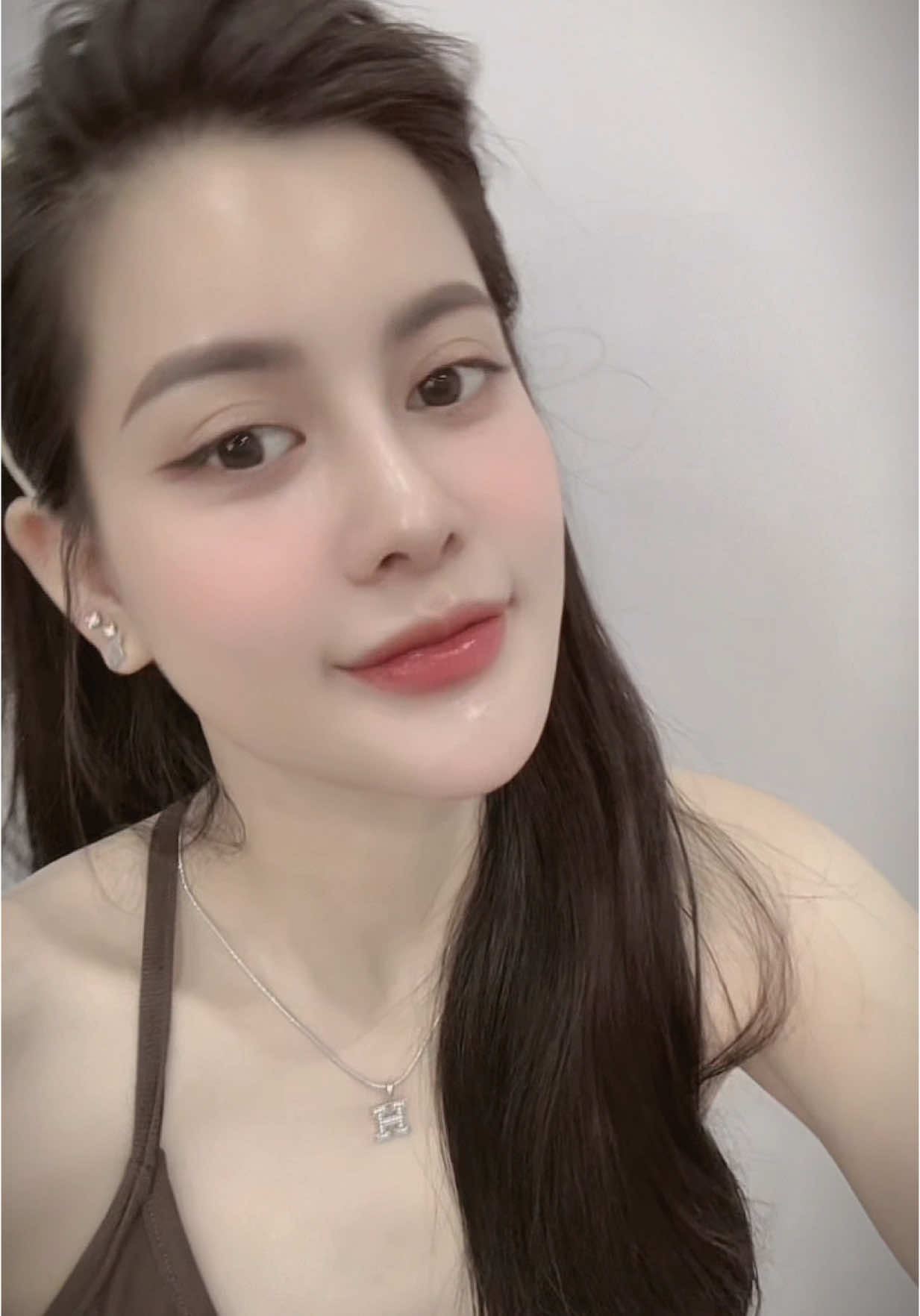Em bị flop cứu emm 😛 đăng bikini flop luôn hụhụ#CapCut #tiktokviral #fypage #xuhuongtiktok 
