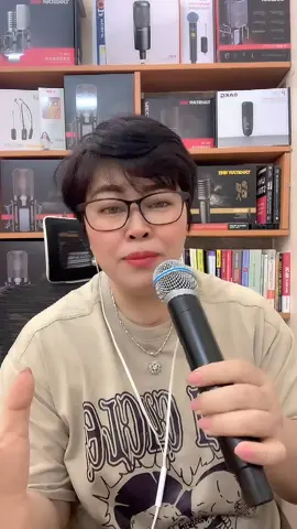 #LIVEhighlights #TikTokLIVE #LIVE #nhachaymoingay #xuhuong #bolero #amnhacvacamxuc #nguyenhongmicro 