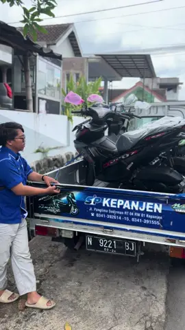 SIAP KIRIM KE WILAYAH SELURUH MALANG RAYA TANPA RIBET 🔥 #aerox #aerox155 #aeroxmodifikasi #yamaha #yamahaindonesia #yamahakepanjen #malang #malanghits #malang24jam #kepanjen #fyp #foryou #foryoupage 