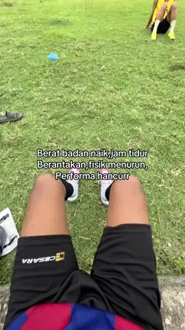 Banyak cobaan di buln puasa#fyp #football #sepakbola #anakbola #tiktok 