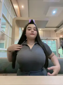 @Shellaaa🤍 