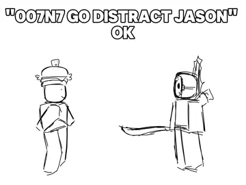 this will work on me btw #homicidalporkchops #forsakenroblox #roblox #combatinitiation 