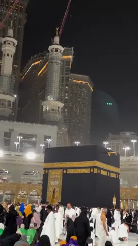 Teri rehmat ka talabgar ho mola 🤲🌸 .  #fypシ゚  #viral #makkahvideos #foryou #foryoupage #Ramadan #jummamubarak #beautyofmakkah #muslim #naat #allah 