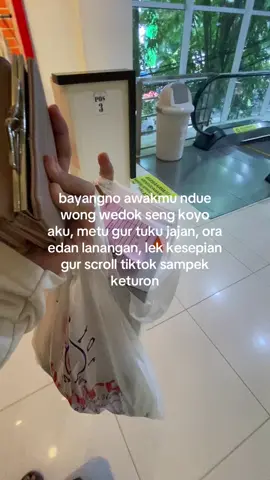 pora damai tenan#fyp #fypシ゚viral #4u #fyppppppppppppppppppppppp #xybca #foryou #lampungtiktok#metro 