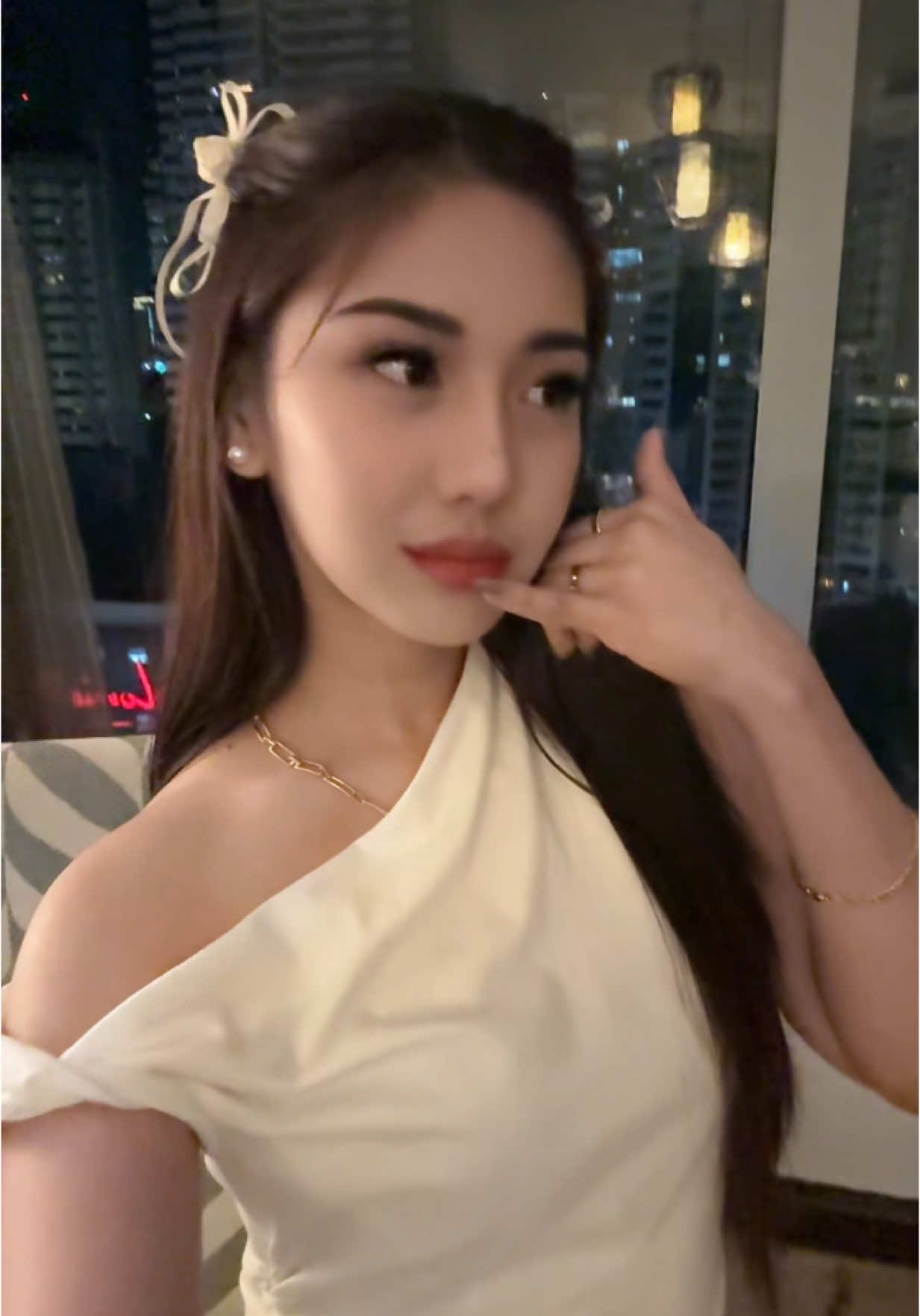 ???
