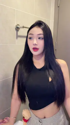 chúc ông chủ may mắn @Hương vui -luxury VIP 