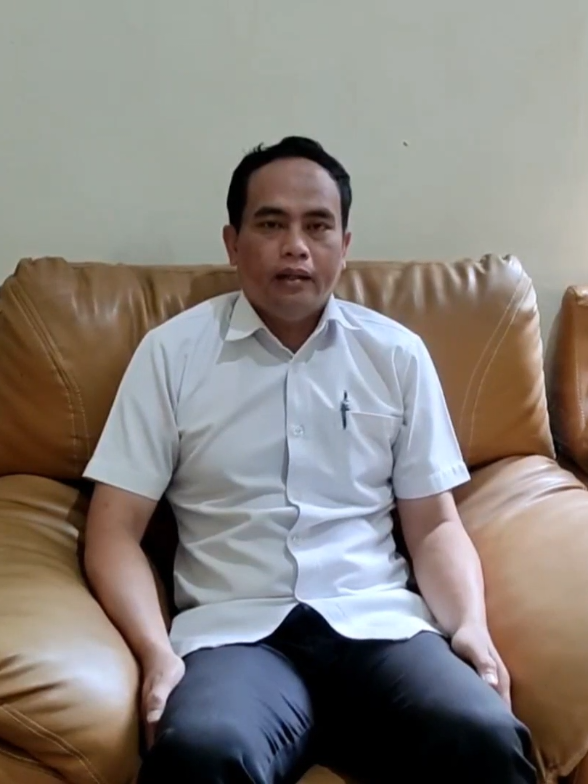 Halo Sobat KESOS 👋   TESTIMONIAL PRAKTIKUM II KELOMPOK 3 DI DESA MOJOREJO Terima kasih kepada Kelompok 3 yang telah menjalankan praktikum II di Desa Mojorejo dengan penuh semangat dan dedikasi!✨ #kesejahteraansosial#prodikesejahteraansosial#prodikesosumm#ummcampus#laboratoriumkesosumm#fisipumm#prodikesejahteraansosialfisipumm#mahasiswamalang#kampusmalang
