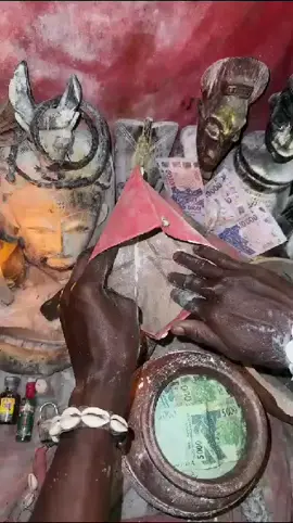CODE DE LA RICHESSE SANS RISQUE N'Y CONSÉQUENCE  #Explose #italia #djiboutitiktok #fypdong #viralvideo #visibilité #fyp #vuetiktok #france🇫🇷 #GagnerDeLArgent #Richesse 