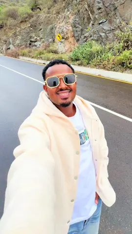 Barwaaqo kusoor somalilan🖐️🤲#xadaarigeesi 