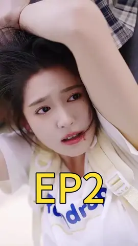 My family was in utter corruption chaos. Yet, I chanced upon a CEO who adored me unconditionally. 🔥 Was this a lucky break? ✅ Or the start of a dream life? ❌ Now, hope mingles with disbelief as I wonder what our future brings. 💖#cdrama#drama#kdrama#dramatiktok#fyp