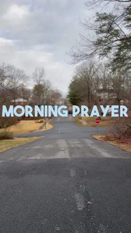 Good Morning😊 #prayer #creatorinsights #tiktokfamily #christian #believer #blessed #fyp 