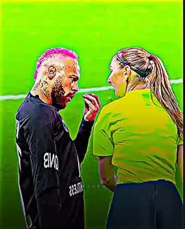 Neymi💀🔥#neymar #brazil #santos #football #foryou #foryoupage #shakib5 