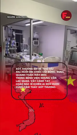 #fastnewsdt #fbtxuhuong 
