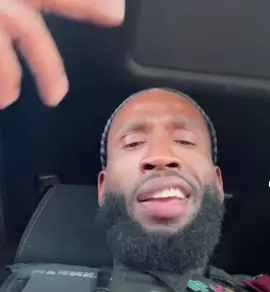 #fyppoppppppppppppppppppppppppppp #motivation #viralvideos #Relationship 