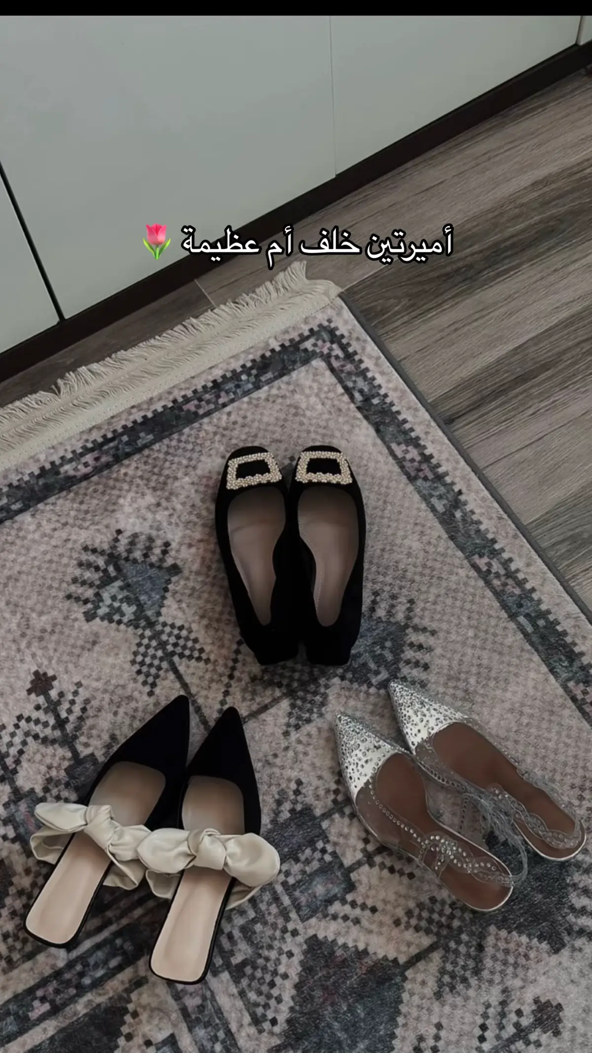 🫡🫡 #اميرتين #ترندات_تيك_توك #ترندات_جديدة #ترندد #اكسبلورexplore #fyppppppppppppppppppppppp #المجمعة #fyp #foryou #ترند_الاميرات 