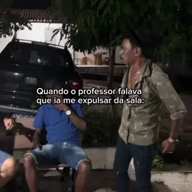 😂😂😂 #tiringa #tiringamemes #comediaselvagem #humor 