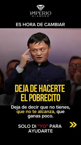 Es hora de cambiar tu vida. Háblame al interno para ayudarte 🤝 #jovenes #mlm #networkmarketing #redesdemercadeo #lideres #Inclub #arequipa #emprendedores #motivacion 
