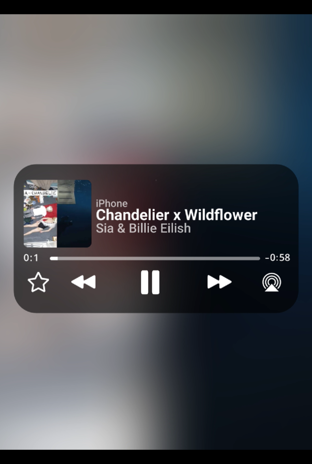 ini lagu atau gergaji bjirr😞👊 #lyricsmusic #heartlyrics 