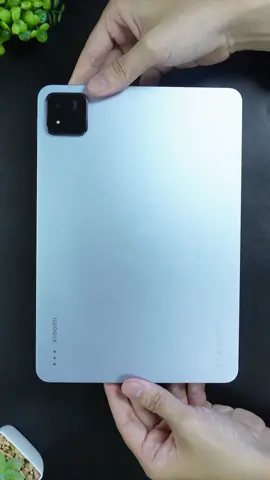 XIAOMI Pad 7 Tablet. #TikTokShop #TikTokFinds #TrendingProducts #MustHave #TikTokMadeMeBuyIt #ShopNow #ViralFinds #BestDeals #HotDeals #OnlineShopping #TikTokShopFinds #ProductReview #ViralProducts #ForYou #FYP #FYPTrending #FYPViral #ForYouPage