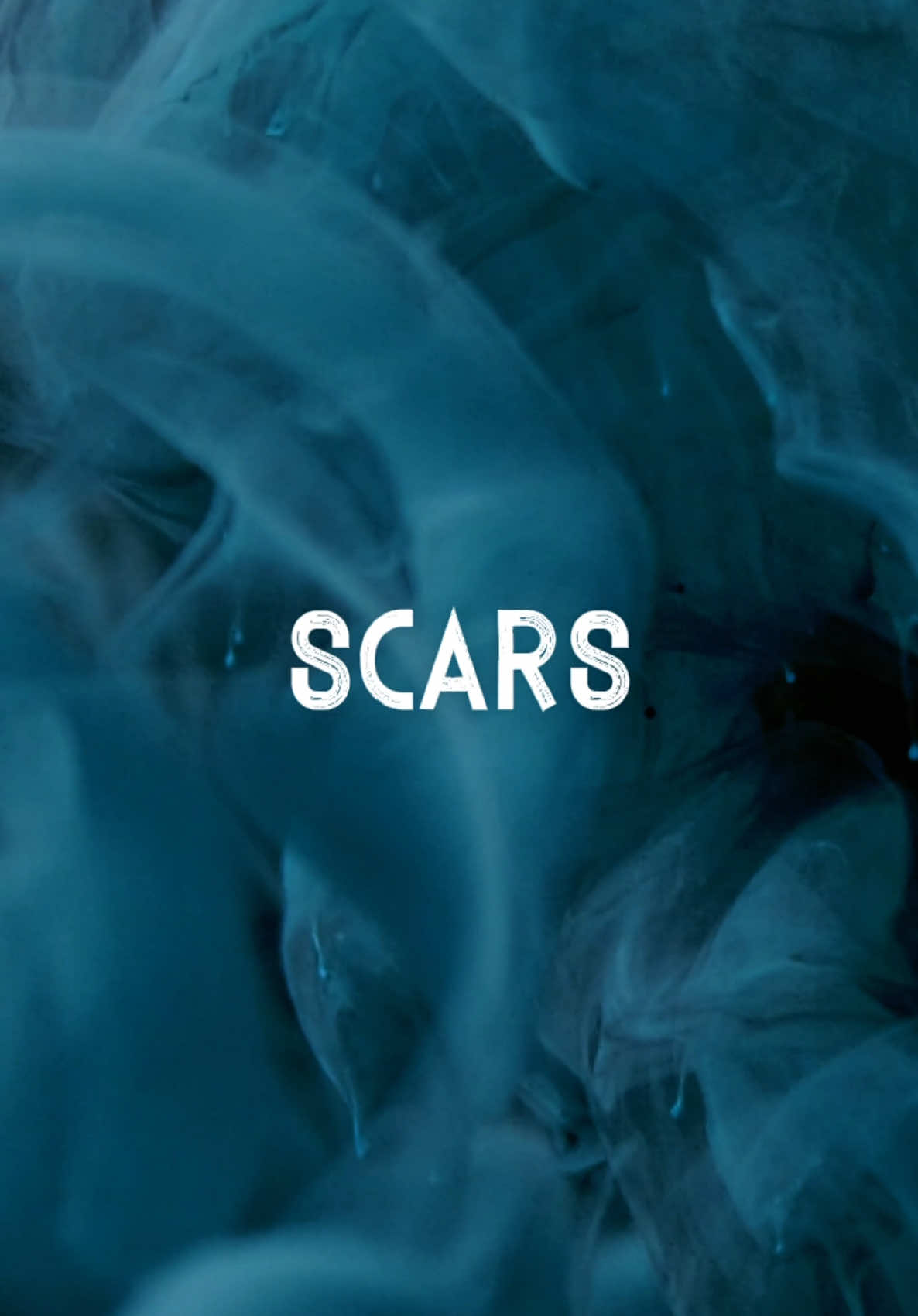 😭 #CapCut #scars #trending #throwback #viral #fyp #paparoach #myheart #carmusic #crashout 