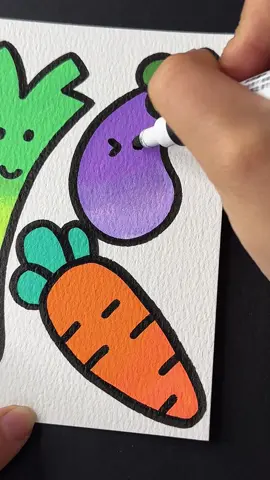 #fypシ゚viral #satiafyingvideo #amsrsounds #amsr #satiafying #coloring #coloringbook 