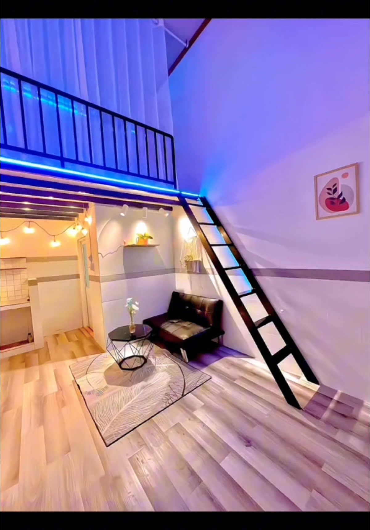 Công nhân lương 5 triệu muốn phòng đẹp thì phải làm sao???#xuhuong2025 #trending #hottrend #ilovetiktok #decorphong #decorphongtro #decorphongngu #decorphongtro #decordongian #decoration #decorphongngu #phongnguchill #decorgacmai #decor #canphongbeti 