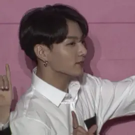 #JUNGKOOK #jungkook #fyp #jungkookedit 