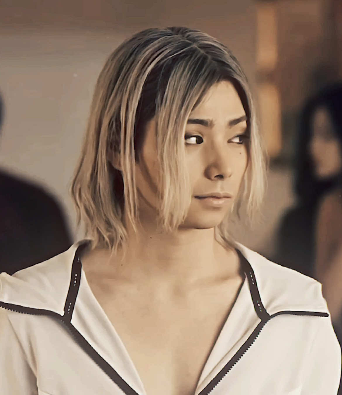#chishiya X #kazutora || i feeellll in love with both 🤗  #chishiya#chishiyaedit#aliceinborderland#chishiyashuntarou#aliceinborderlandedit#foryou#foru#foryoupage#kazutora#tokyorevengers#videostar