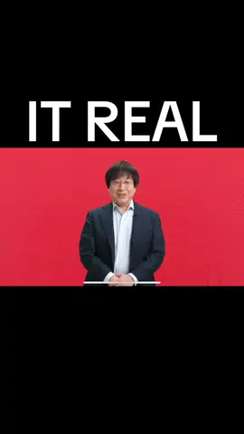 #fypppppppppppppppppppppp #fypシ゚viral #fyp #nintendodirect2025 #tomodachilife 