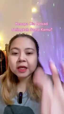 #tarot #tarotreading #tarotindonesia #tarotreader #arcturustarot #tukangtarotcantik #cintaterlarang #cintel #membacakartutarot #tarotindonesiatiktok  