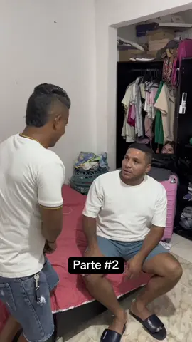El charro no aguanto esta prueba😓😓#viral_video #entretenimiento #broma 