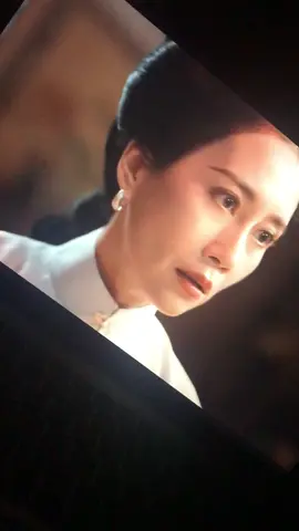 vượt qua bao gian nan mới có được như ngày hôm nay rốt cuộc họ đã làm gì để phải gánh chịu những nỗi đau này??? #xuhuong #quynu #trandolinh #tanvanlai #tchyz🕷🕸 