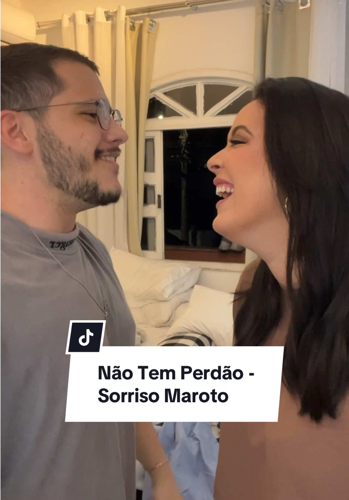 Respondendo a @Bianca Danielle 