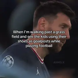Unc status has been reached #relatable #footballmemes #ukmemes 