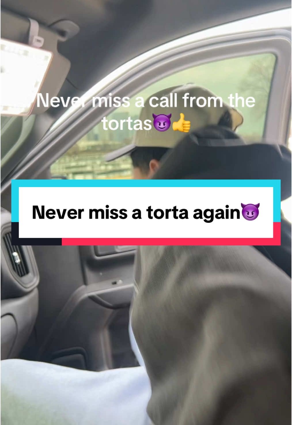 Shes mad I didn’t answer 😕 #fyp #fypシ #tiktokshop #ttshopdeals #flashsales #tiktokmademebuyit #tiktokshopsale #tiktokviral #tiktokshopfinds #carcharger #charger #fastcharger #4in1charger #5in1charger #iphonecharger #androidcharger #starlights #starlight #starlightheadliner #aromatic 