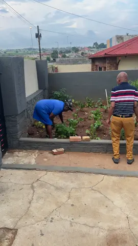 Sisekhaya kwamssssss aikodwa 