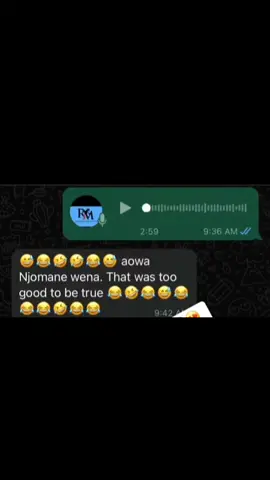 The way I reject Men Approaching me,Ekare ke nale monna A Nratang😭#zulumanwithsomepower #ibhinca 