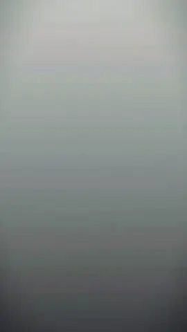 #fyppppppppppppppppppppppp .