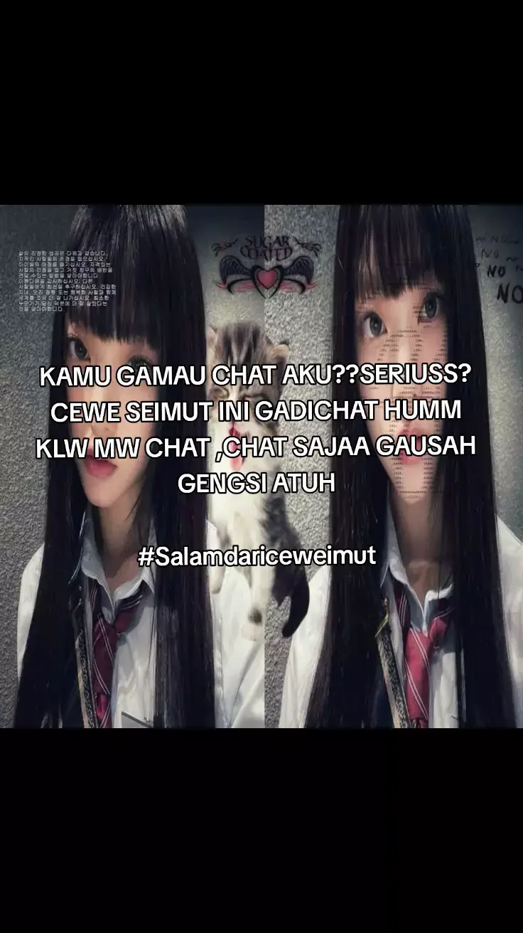 #4upage #fyp #xybca #moots? 