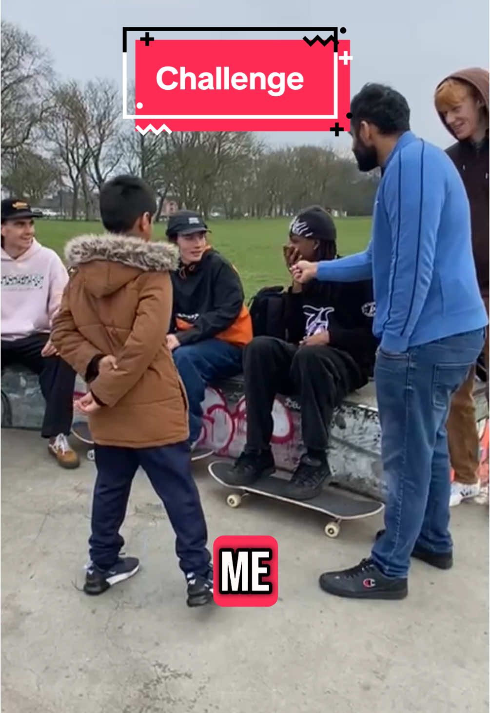 Watch till the end to see the reaction!  Follow for more 🙌 #creatorsearchinsights #funchallenge #guesstheflag #funquiz #quiz #guessthecountry #fyp #triviachallenge #trivia #LearnOnTikTok #challenge #challenges_tiktok 